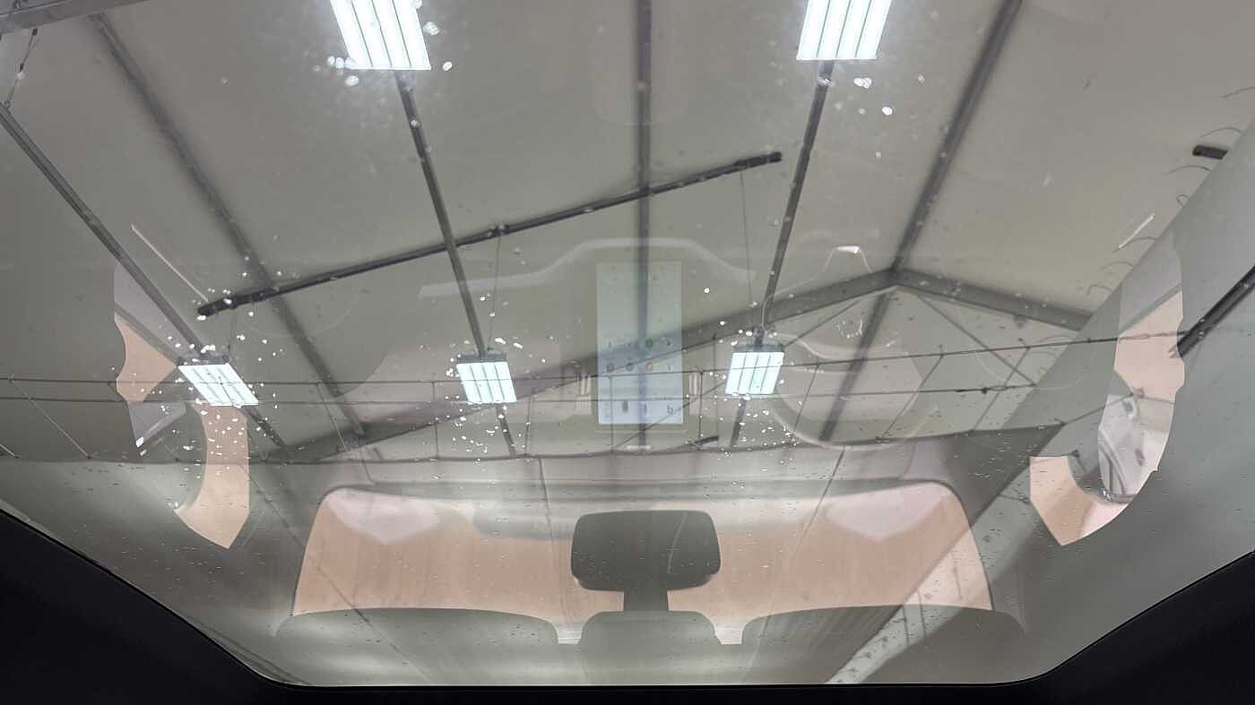 Used Volvo EX30 2024 for sale - 76716811: Photo 17