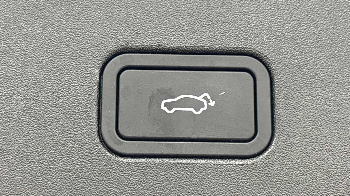 Used Volvo EX30 2024 for sale - 76716811: Photo 18