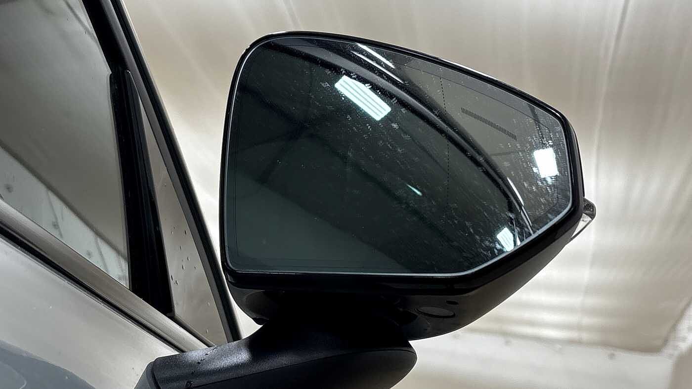 Used Volvo EX30 2024 for sale - 76716811: Photo 20