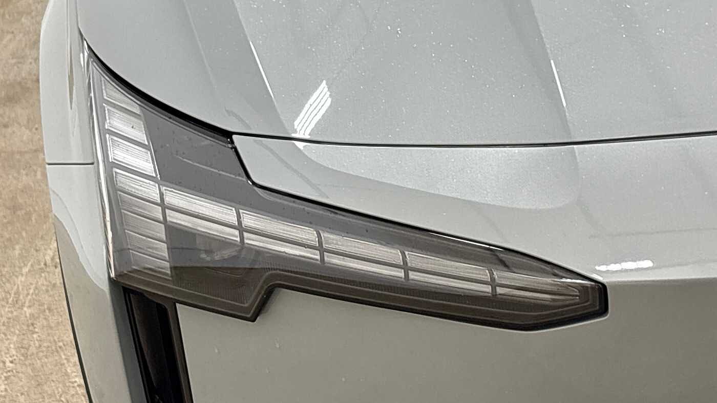 Used Volvo EX30 2024 for sale - 76716811: Photo 21