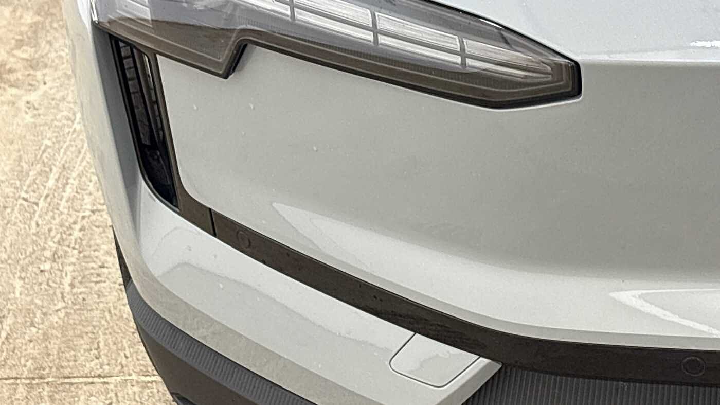 Used Volvo EX30 2024 for sale - 76716811: Photo 22