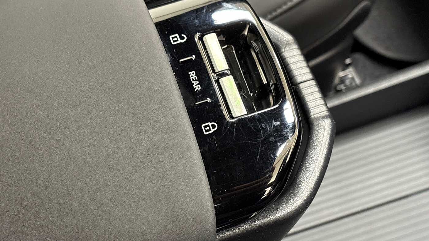 Used Volvo EX30 2024 for sale - 76716811: Photo 24