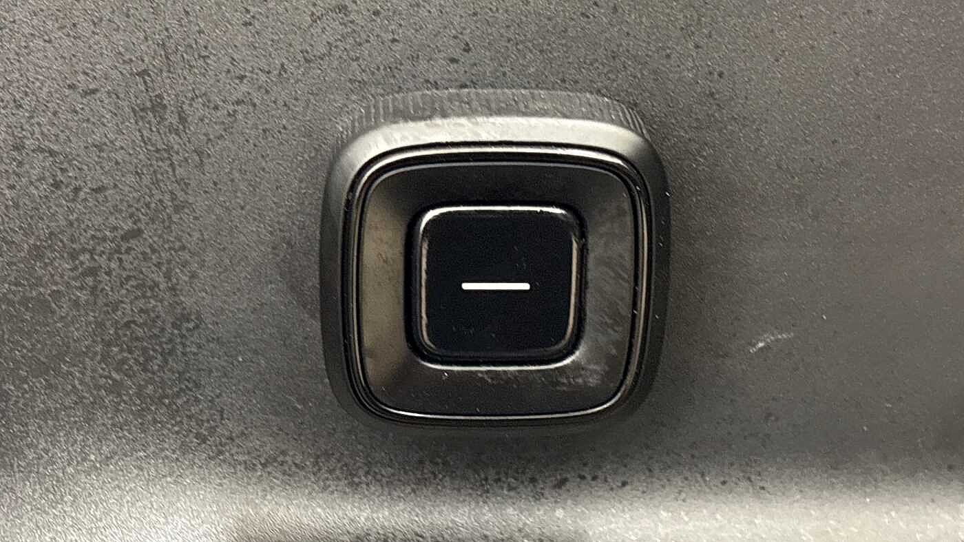 Used Volvo EX30 2024 for sale - 76716811: Photo 25