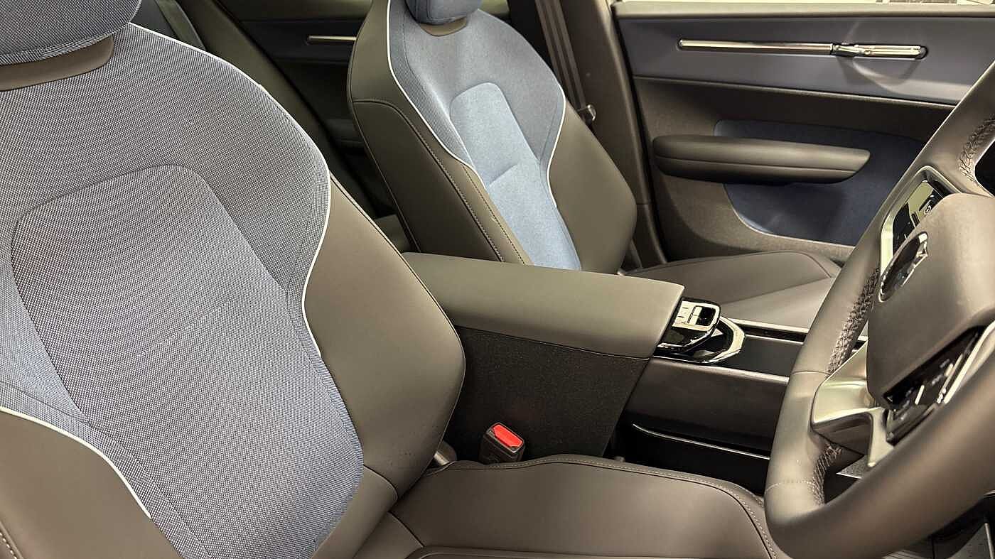 Used Volvo EX30 2024 for sale - 76716811: Photo 26