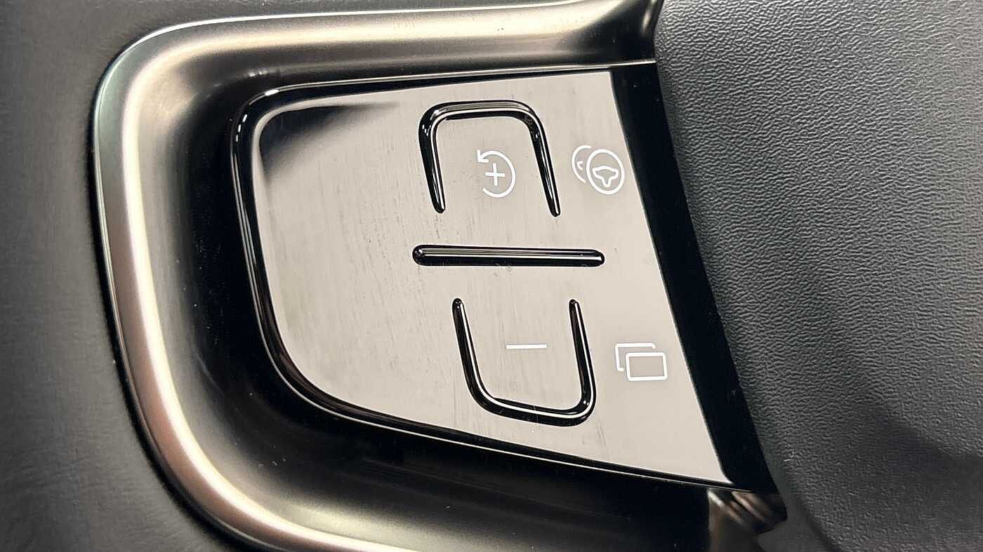 Used Volvo EX30 2024 for sale - 76716811: Photo 27