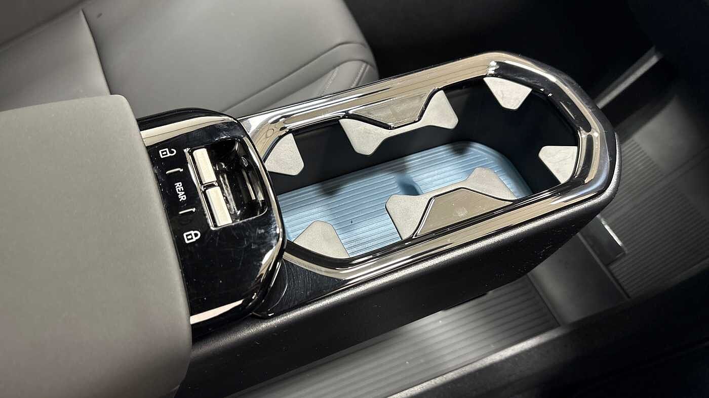 Used Volvo EX30 2024 for sale - 76716811: Photo 28