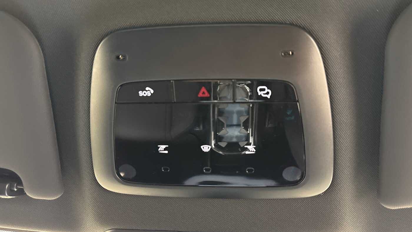 Used Volvo EX30 2024 for sale - 76716811: Photo 29