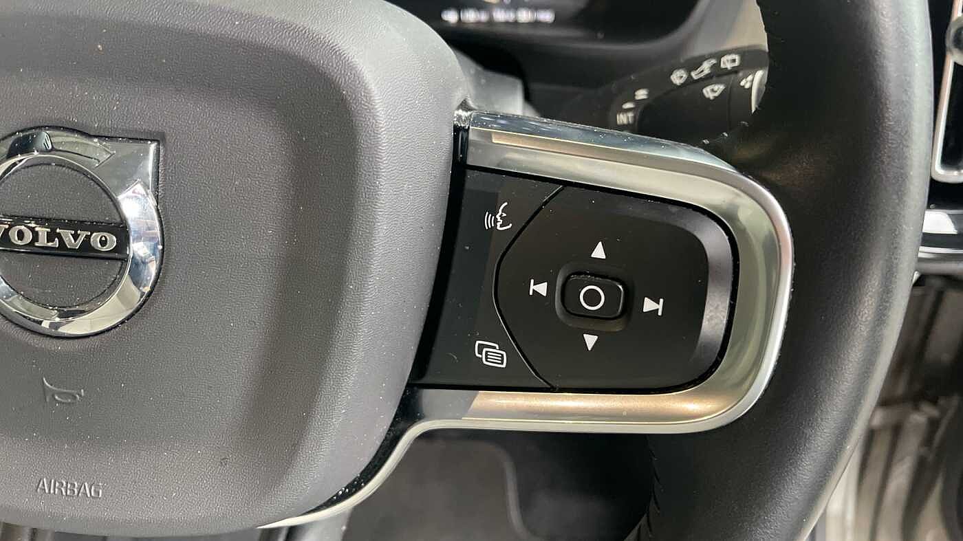 Used Volvo XC40 2020 for sale - 76458590: Photo 19