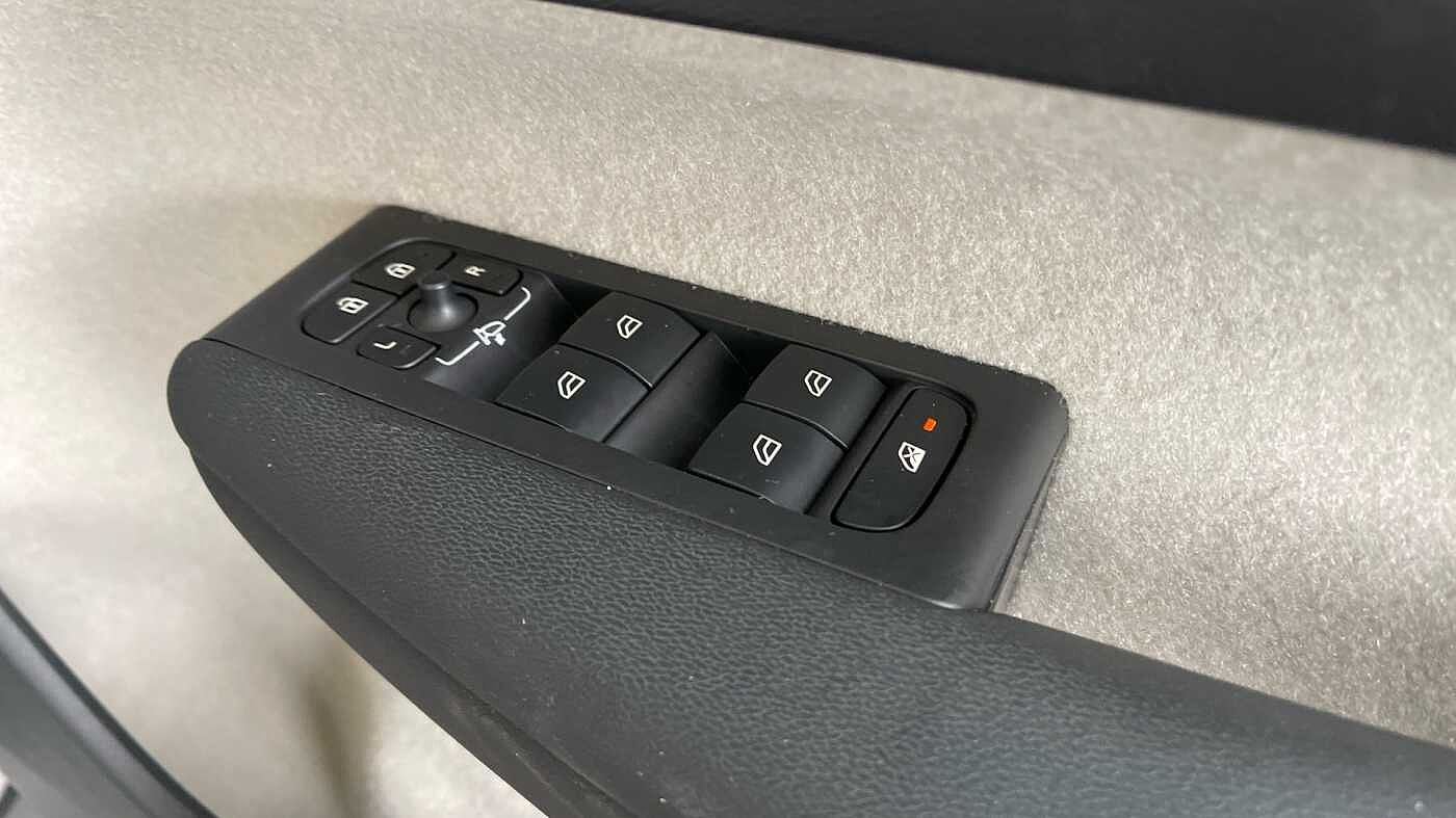 Used Volvo XC40 2020 for sale - 76458590: Photo 20