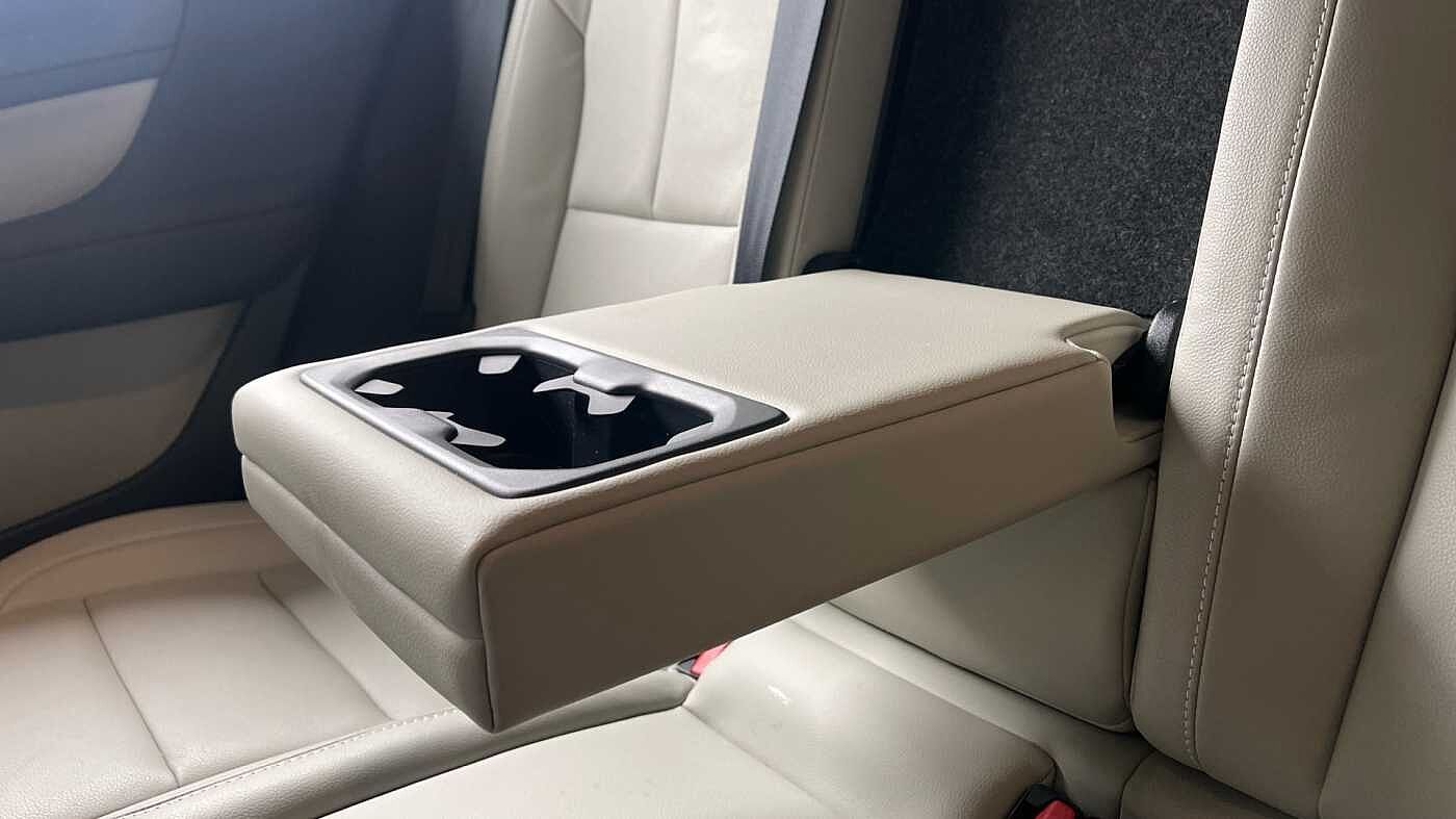 Used Volvo XC40 2020 for sale - 76458590: Photo 26