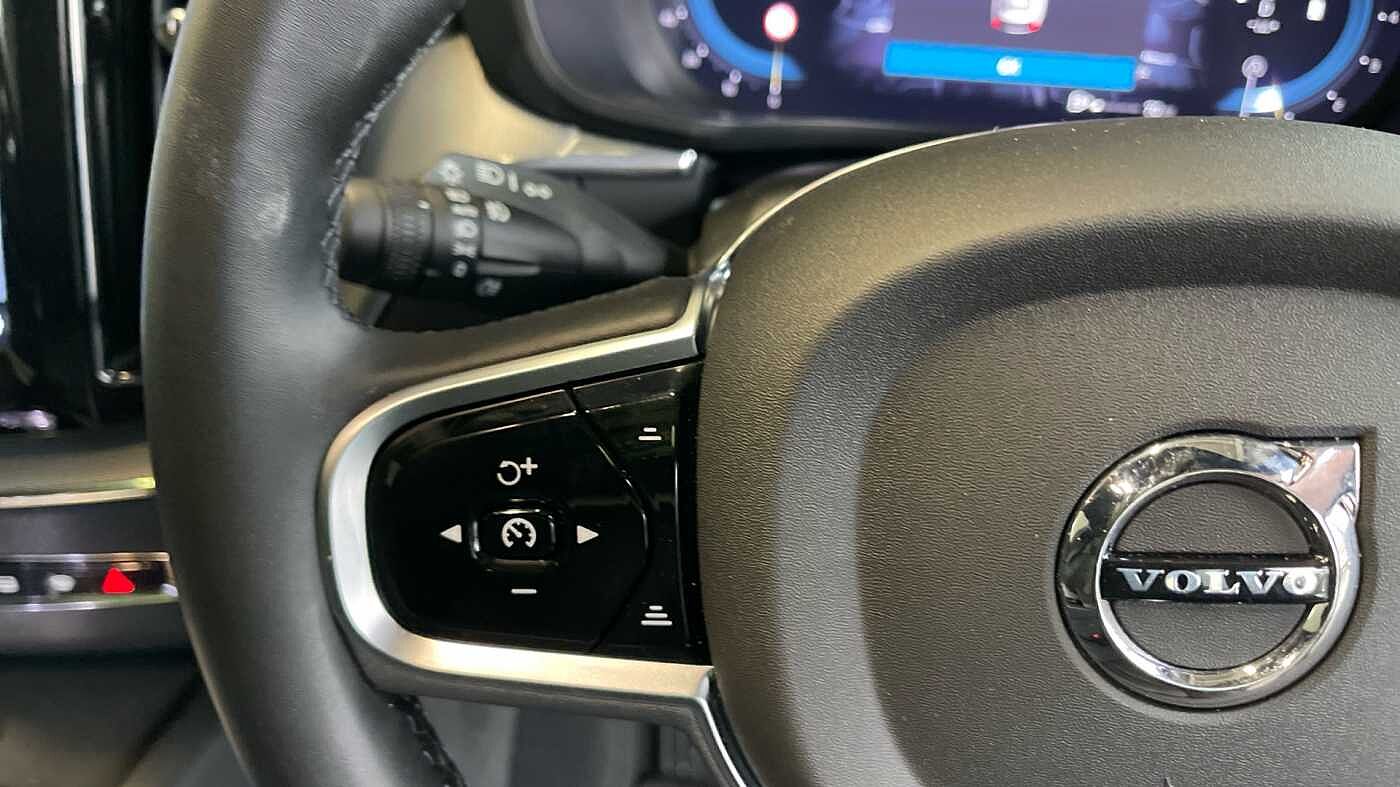 Used Volvo XC60 2024 for sale - 77013368: Photo 18