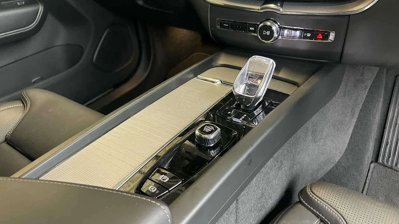 Used Volvo XC60 2024 for sale - 77013368: Photo 22