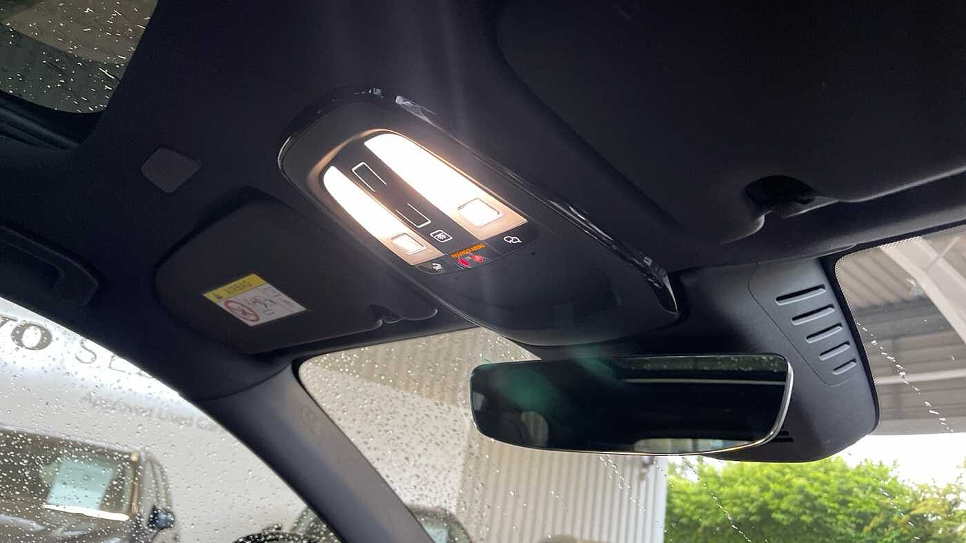 Used Volvo XC60 2024 for sale - 77013368: Photo 23