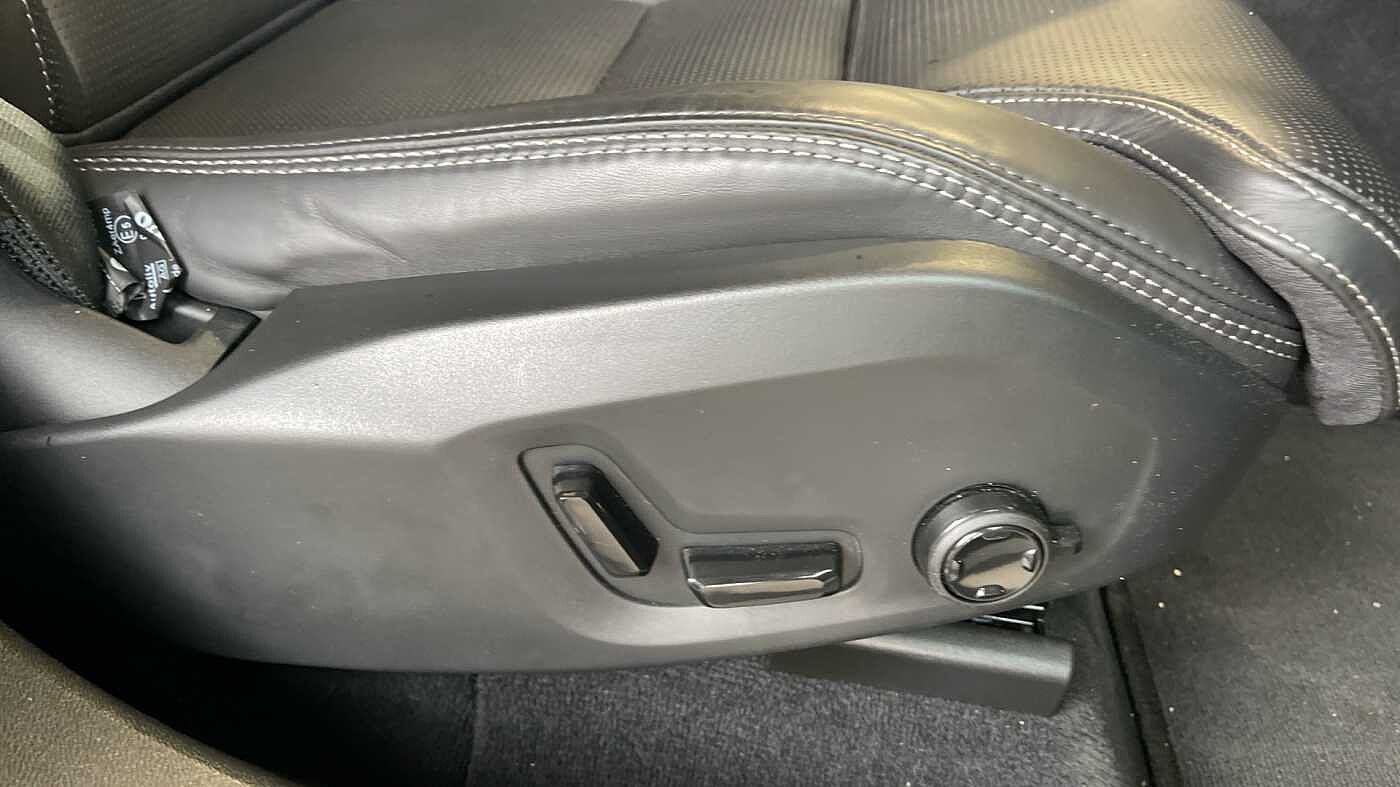 Used Volvo XC60 2024 for sale - 77013368: Photo 25