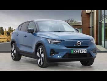 2022 (22) - 300kW Recharge Twin Pro 78kWh 5dr AWD Auto
