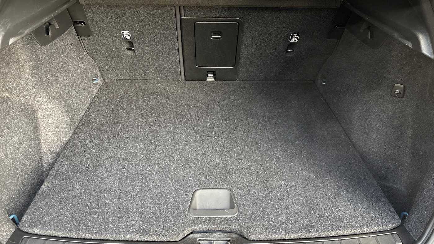 Used Volvo XC40 2022 for sale - 76474532: Photo 14