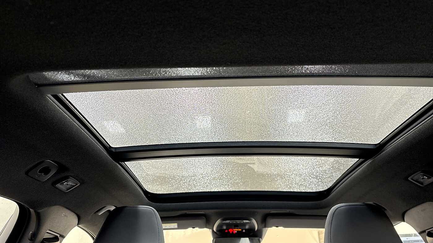 Used Volvo XC40 2022 for sale - 76474532: Photo 18