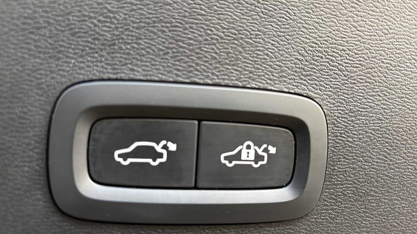 Used Volvo XC40 2022 for sale - 76474532: Photo 19