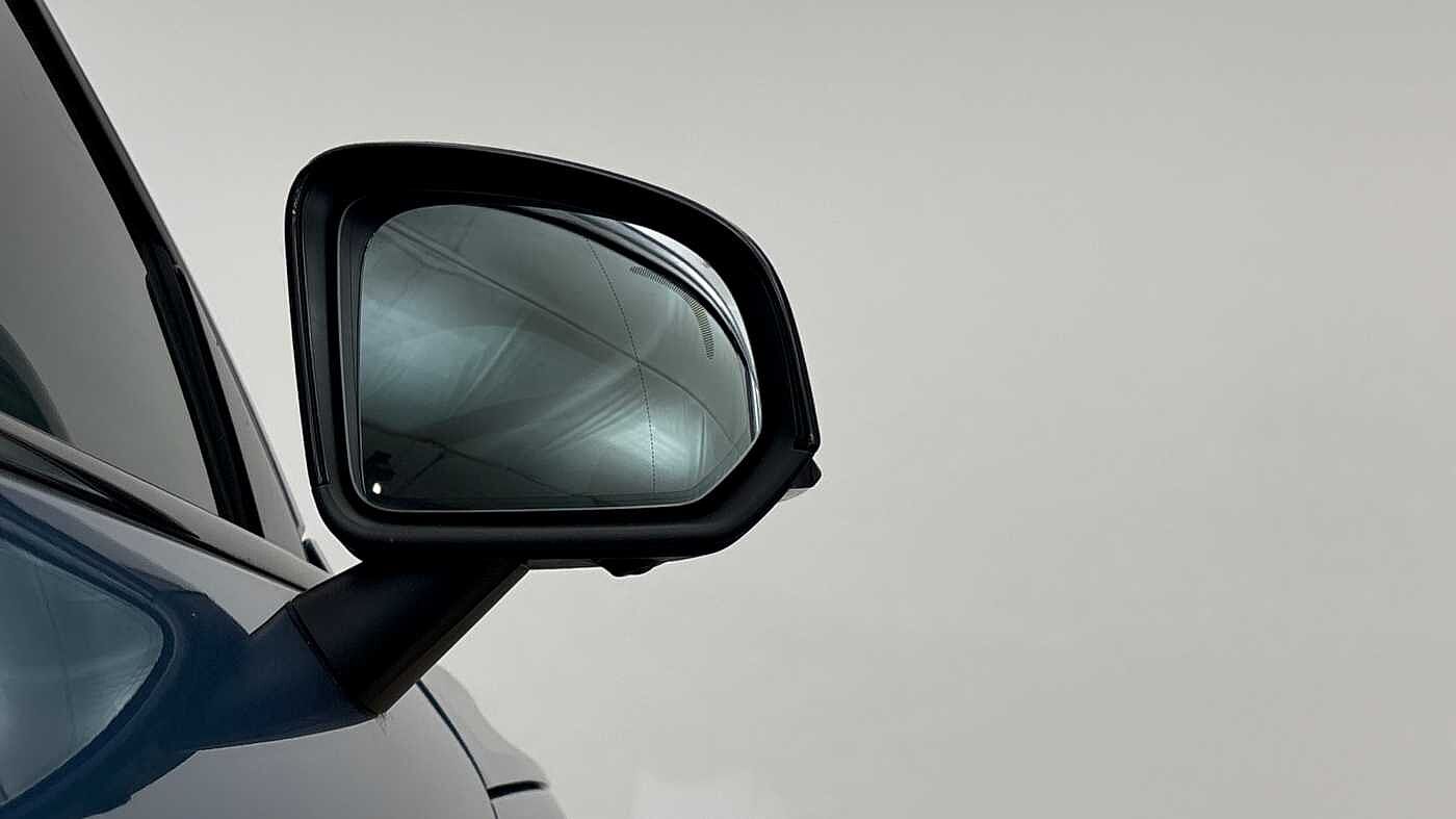 Used Volvo XC40 2022 for sale - 76474532: Photo 21