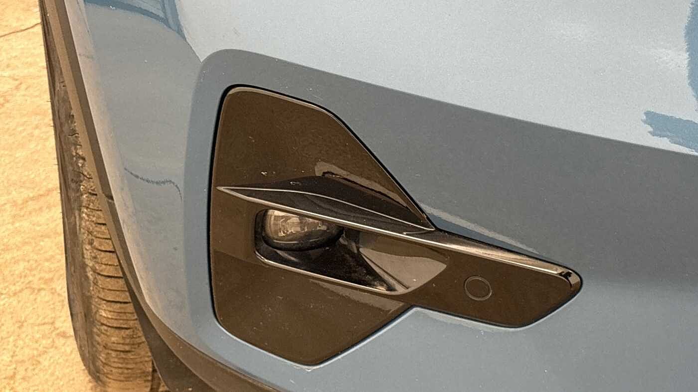 Used Volvo XC40 2022 for sale - 76474532: Photo 23