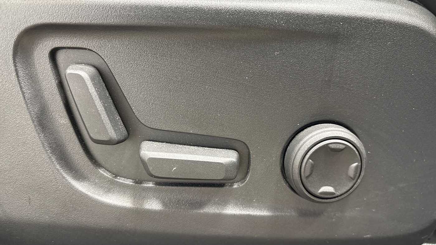 Used Volvo XC40 2022 for sale - 76474532: Photo 28