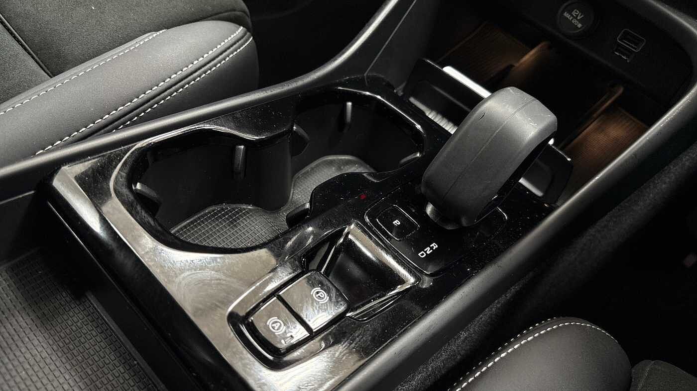 Used Volvo XC40 2022 for sale - 76474532: Photo 32