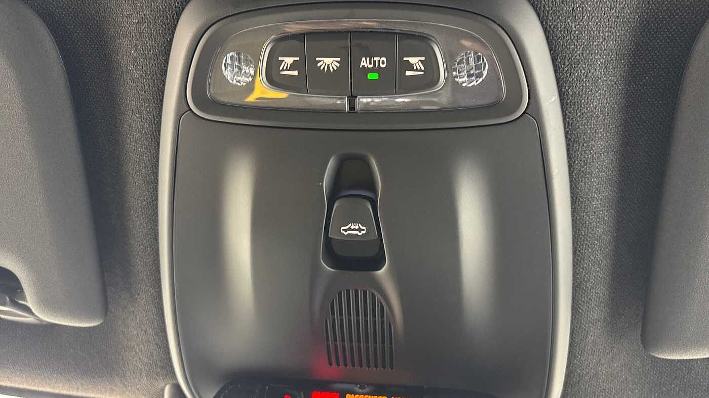 Used Volvo XC40 2022 for sale - 76474532: Photo 33