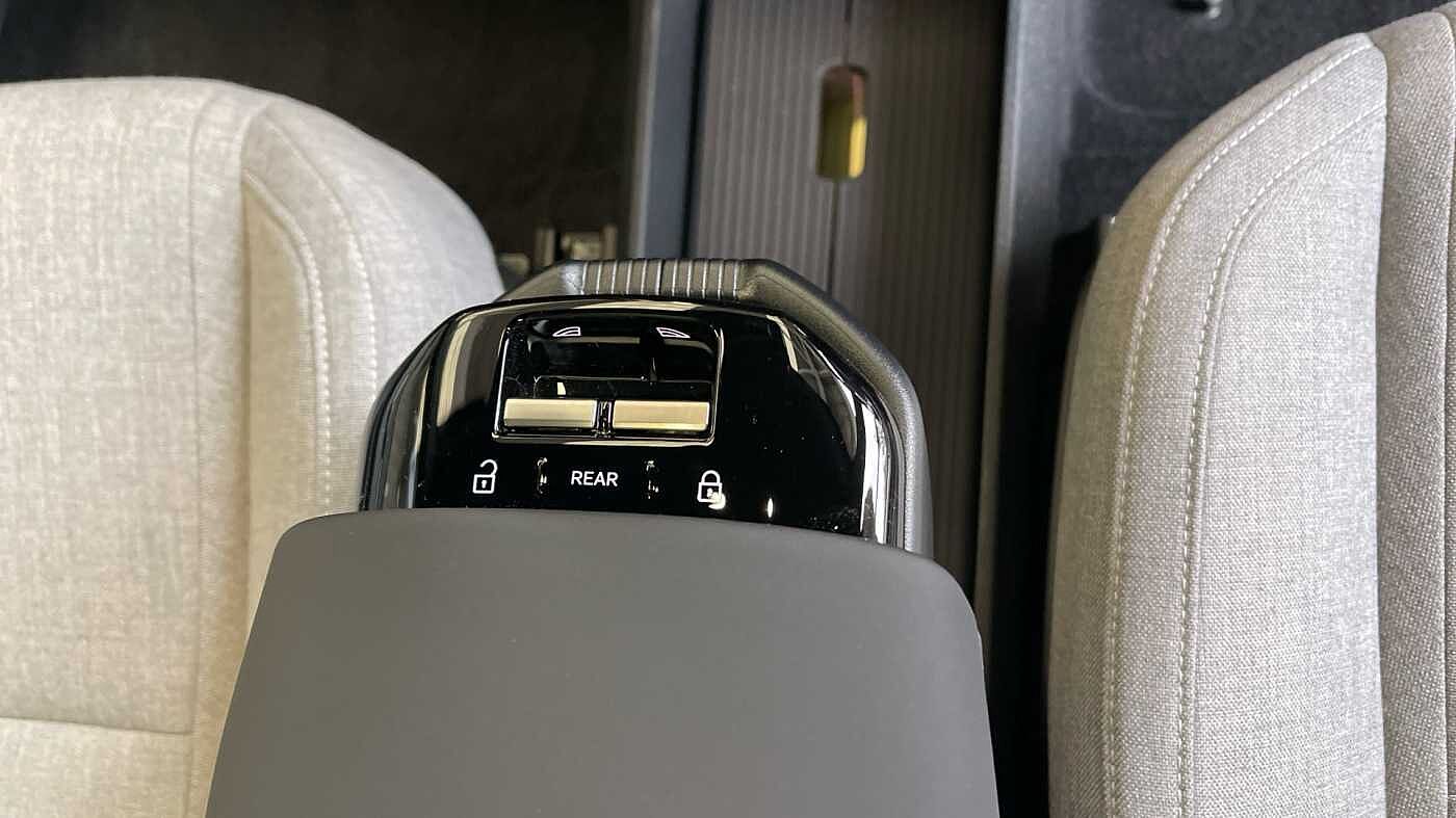 Used Volvo EX30 2025 for sale - 76139778: Photo 20