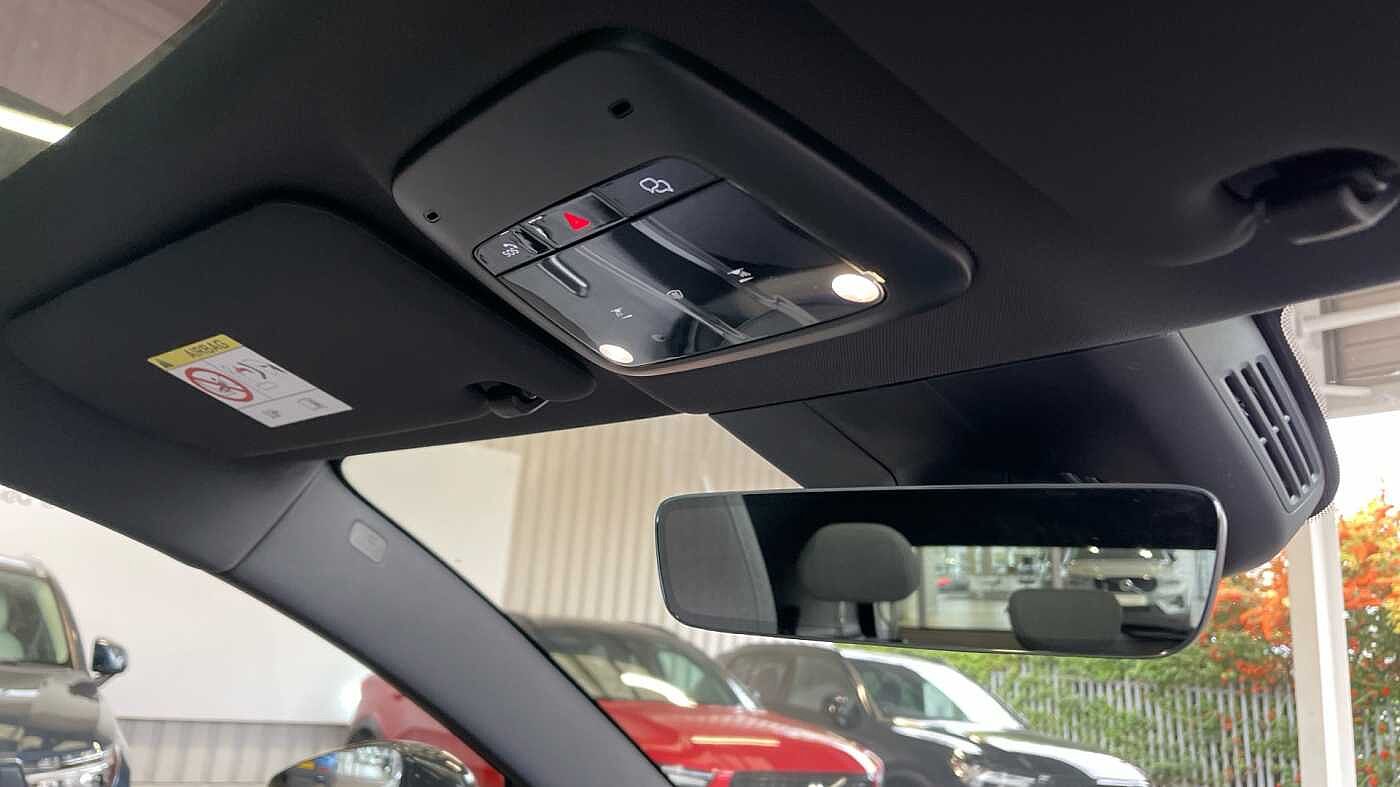 Used Volvo EX30 2025 for sale - 76139778: Photo 23