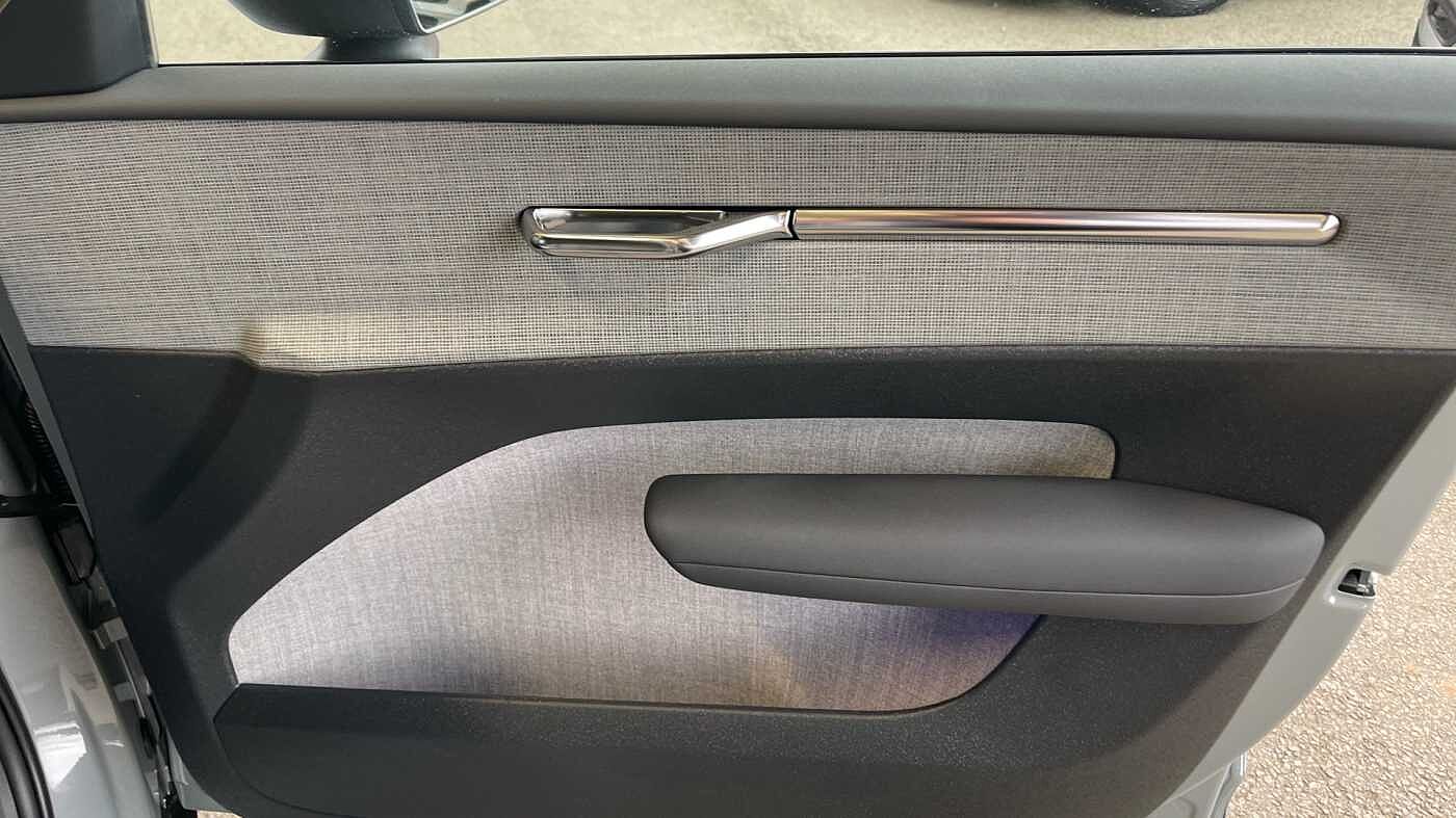 Used Volvo EX30 2025 for sale - 76139778: Photo 24