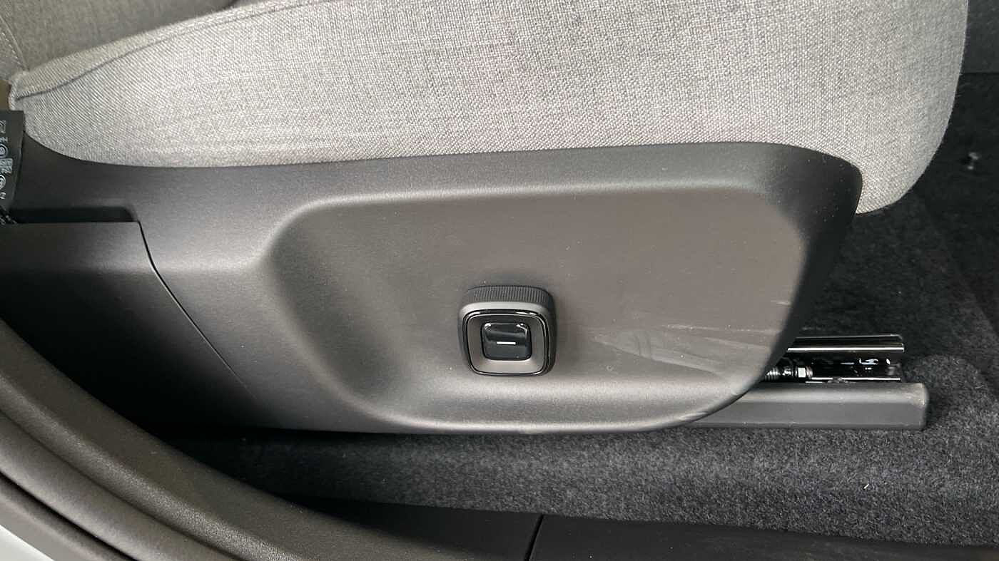 Used Volvo EX30 2025 for sale - 76139778: Photo 25