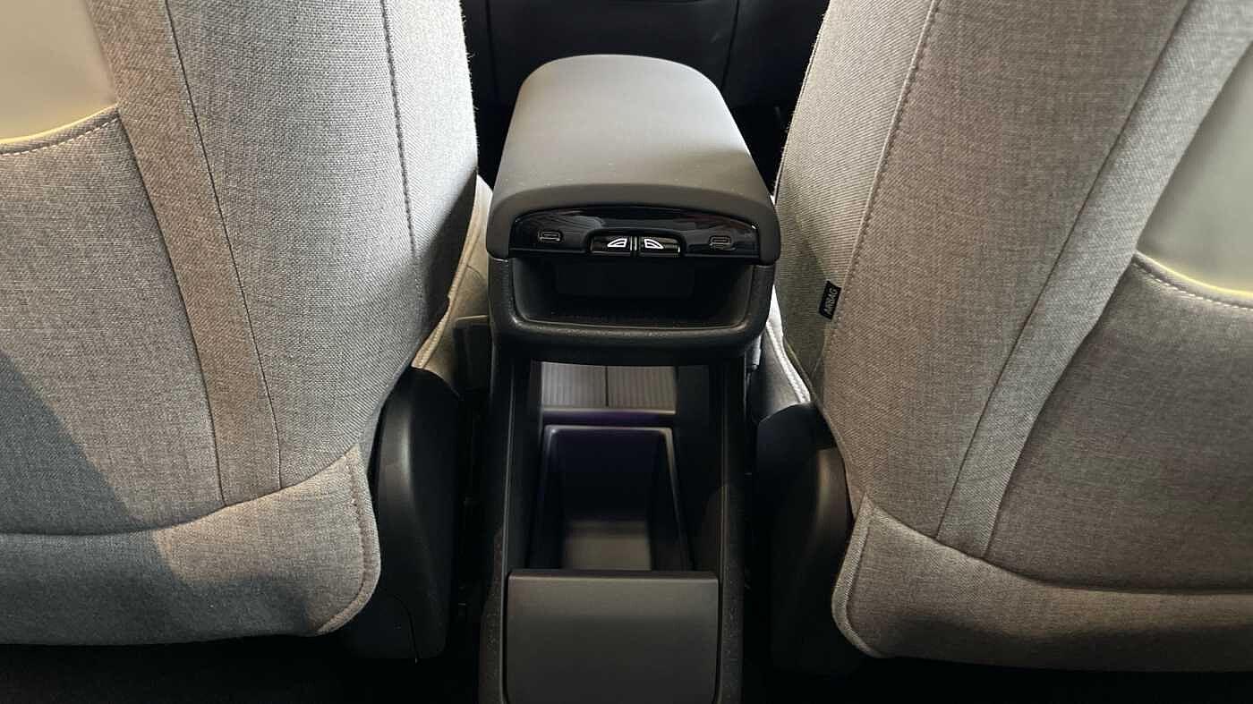 Used Volvo EX30 2025 for sale - 76139778: Photo 27