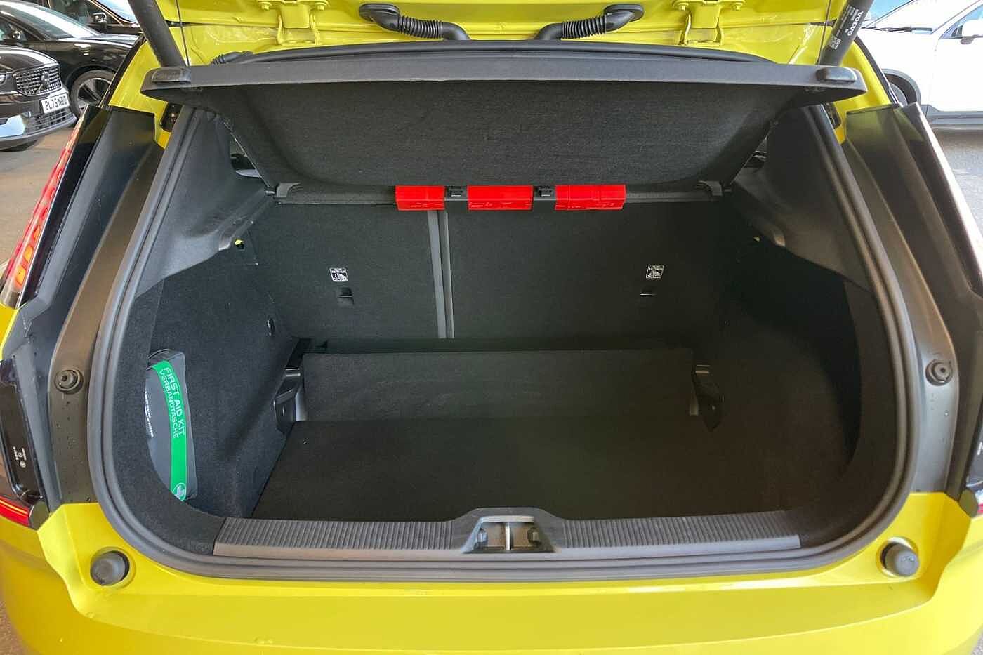 Used Volvo EX30 2024 for sale - 77613713: Photo 10