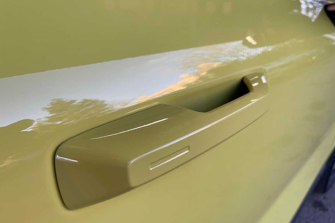 Used Volvo EX30 2024 for sale - 77613713: Photo 14