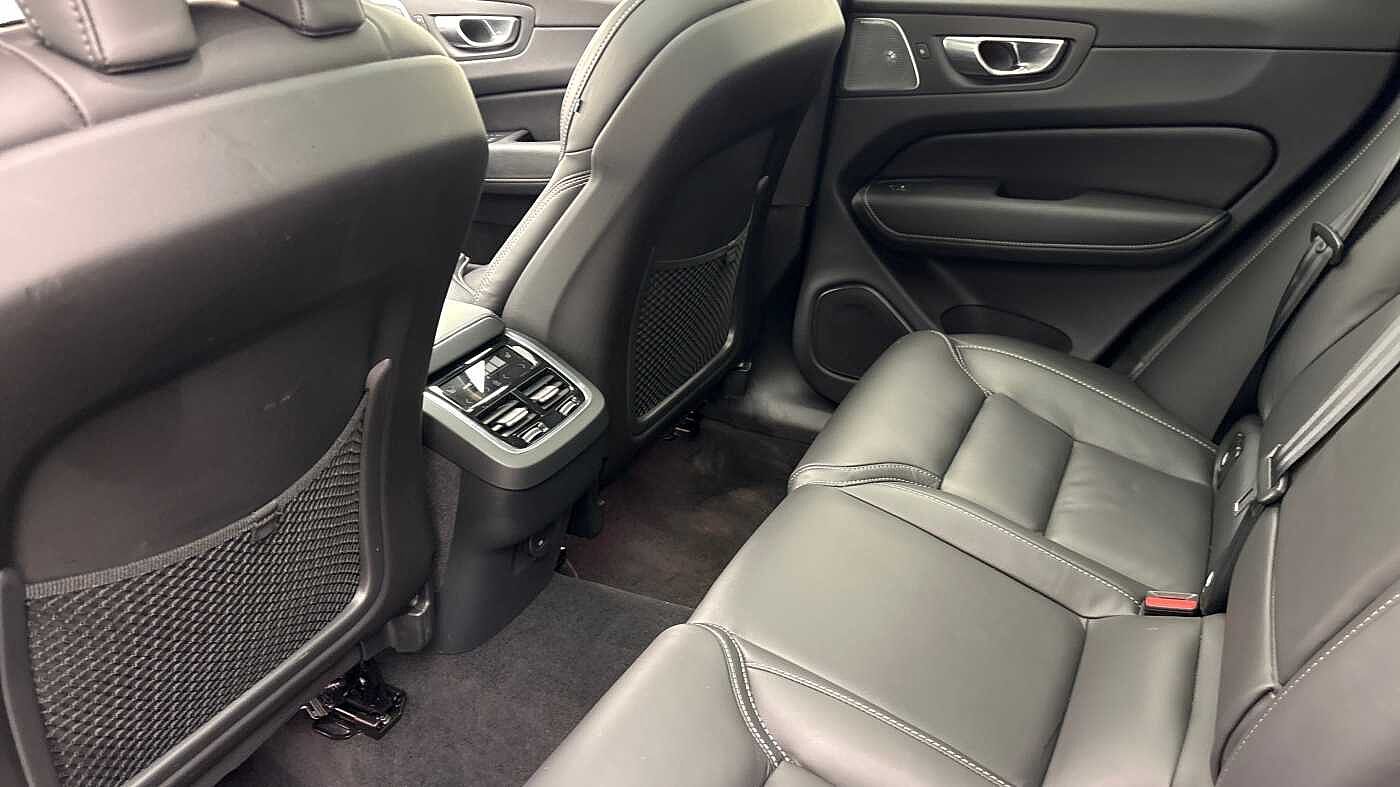 Used Volvo XC60 2023 for sale - 77218268: Photo 13