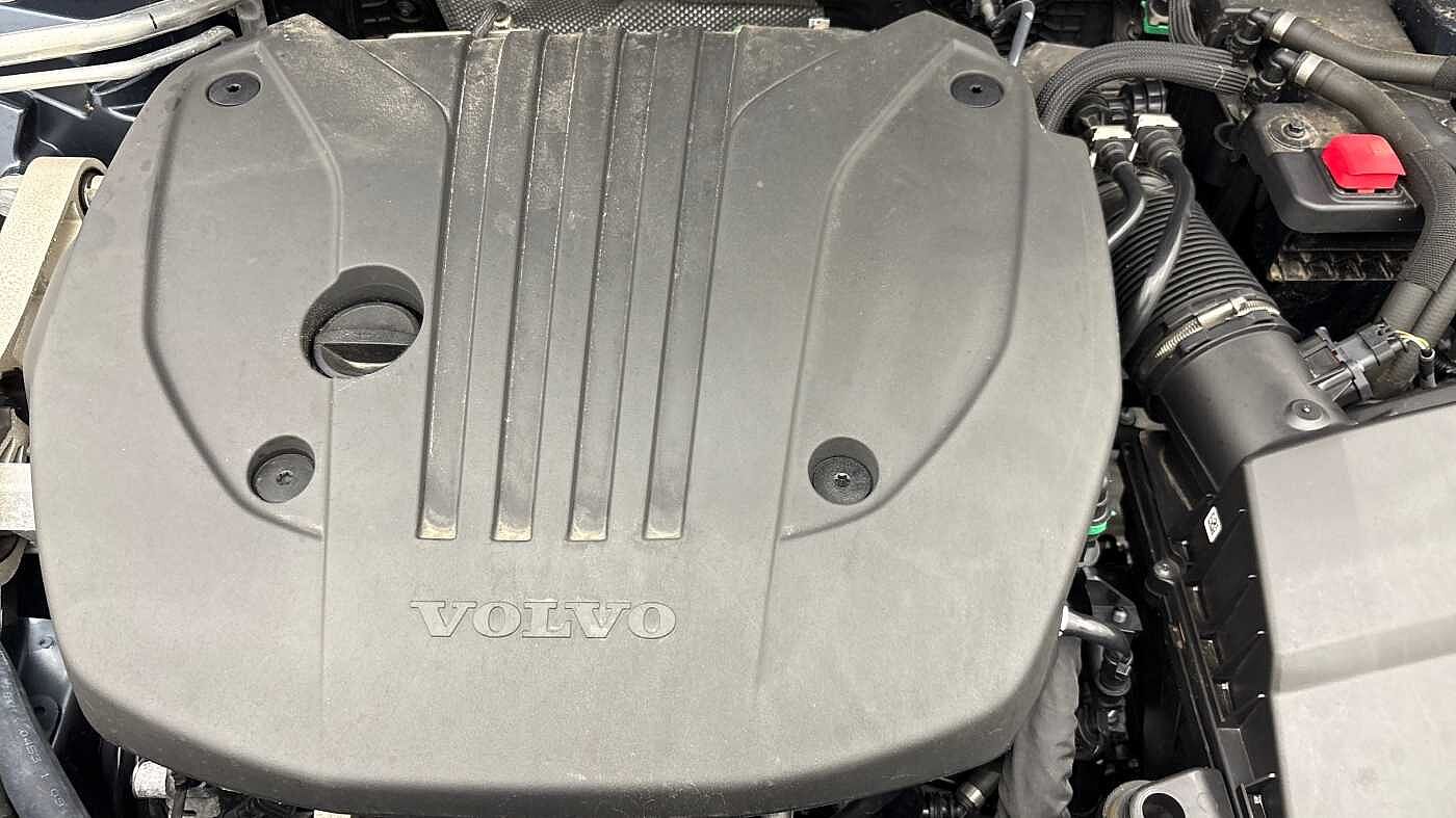 Used Volvo XC60 2023 for sale - 77218268: Photo 15