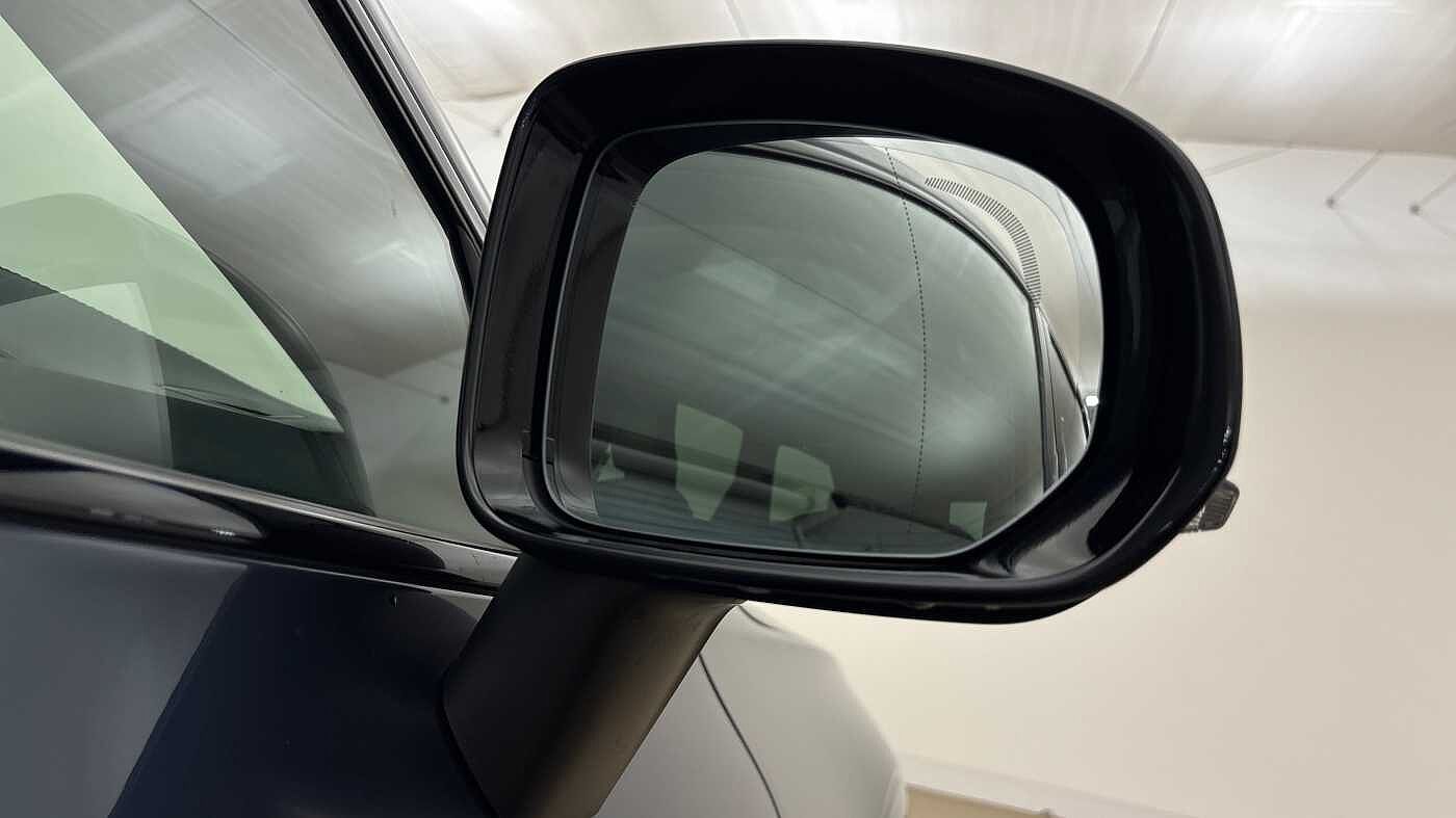 Used Volvo XC60 2023 for sale - 77218268: Photo 21