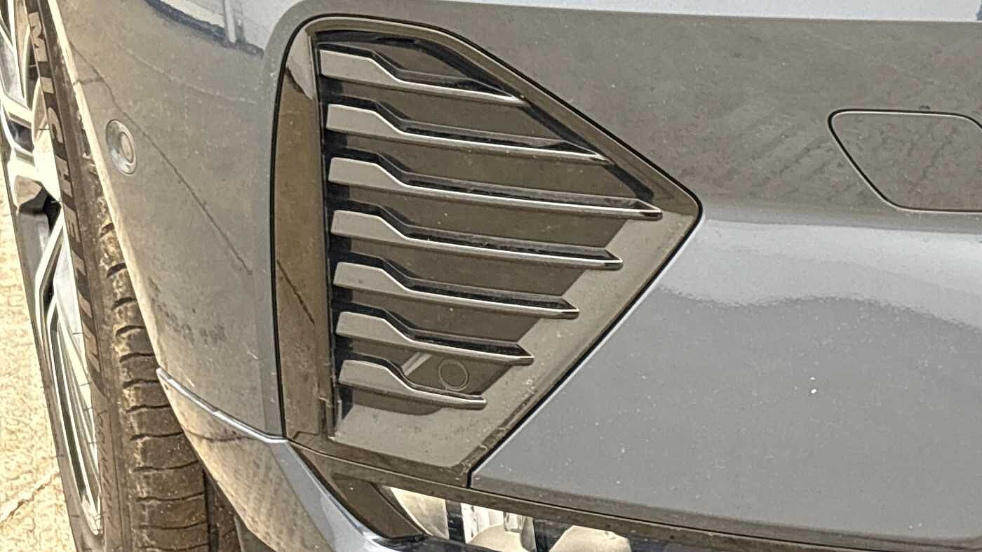 Used Volvo XC60 2023 for sale - 77218268: Photo 23