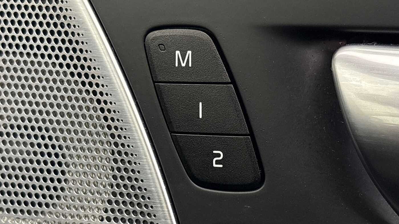 Used Volvo XC60 2023 for sale - 77218268: Photo 26