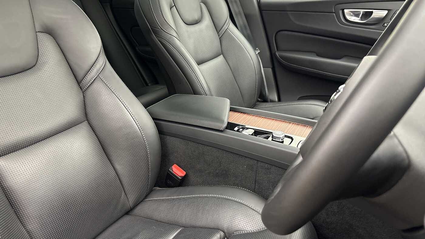 Used Volvo XC60 2023 for sale - 77218268: Photo 29