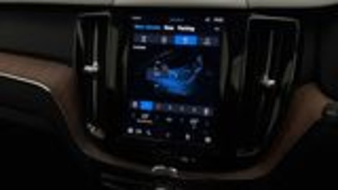 Used Volvo XC60 2023 for sale - 77218268: Photo 37