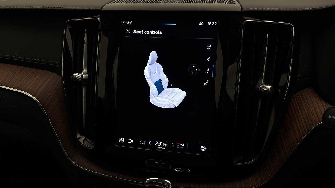 Used Volvo XC60 2023 for sale - 77218268: Photo 39