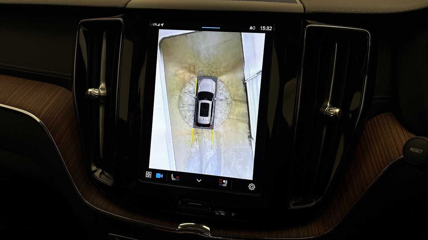 Used Volvo XC60 2023 for sale - 77218268: Photo 40