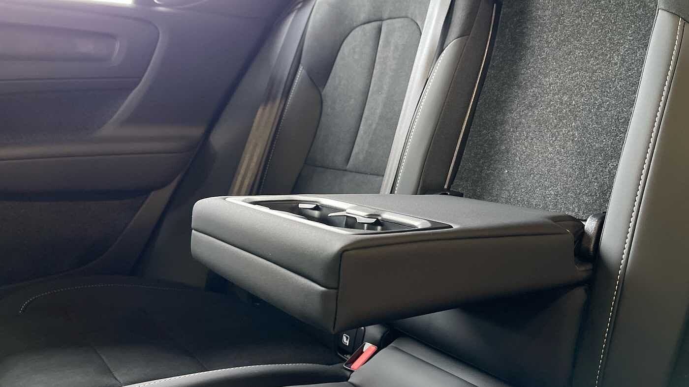 Used Volvo XC40 2025 for sale - 76139763: Photo 27