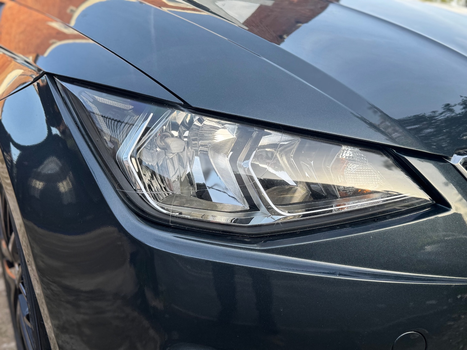 Used SEAT Ibiza 2019 for sale - 75982839: Photo 16