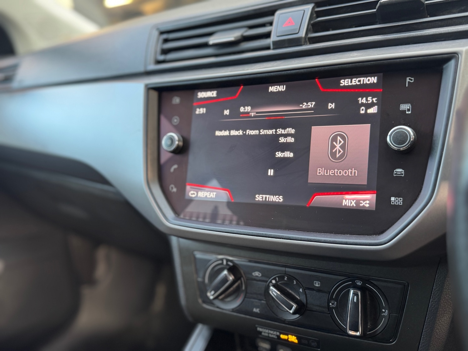 Used SEAT Ibiza 2019 for sale - 75982839: Photo 26