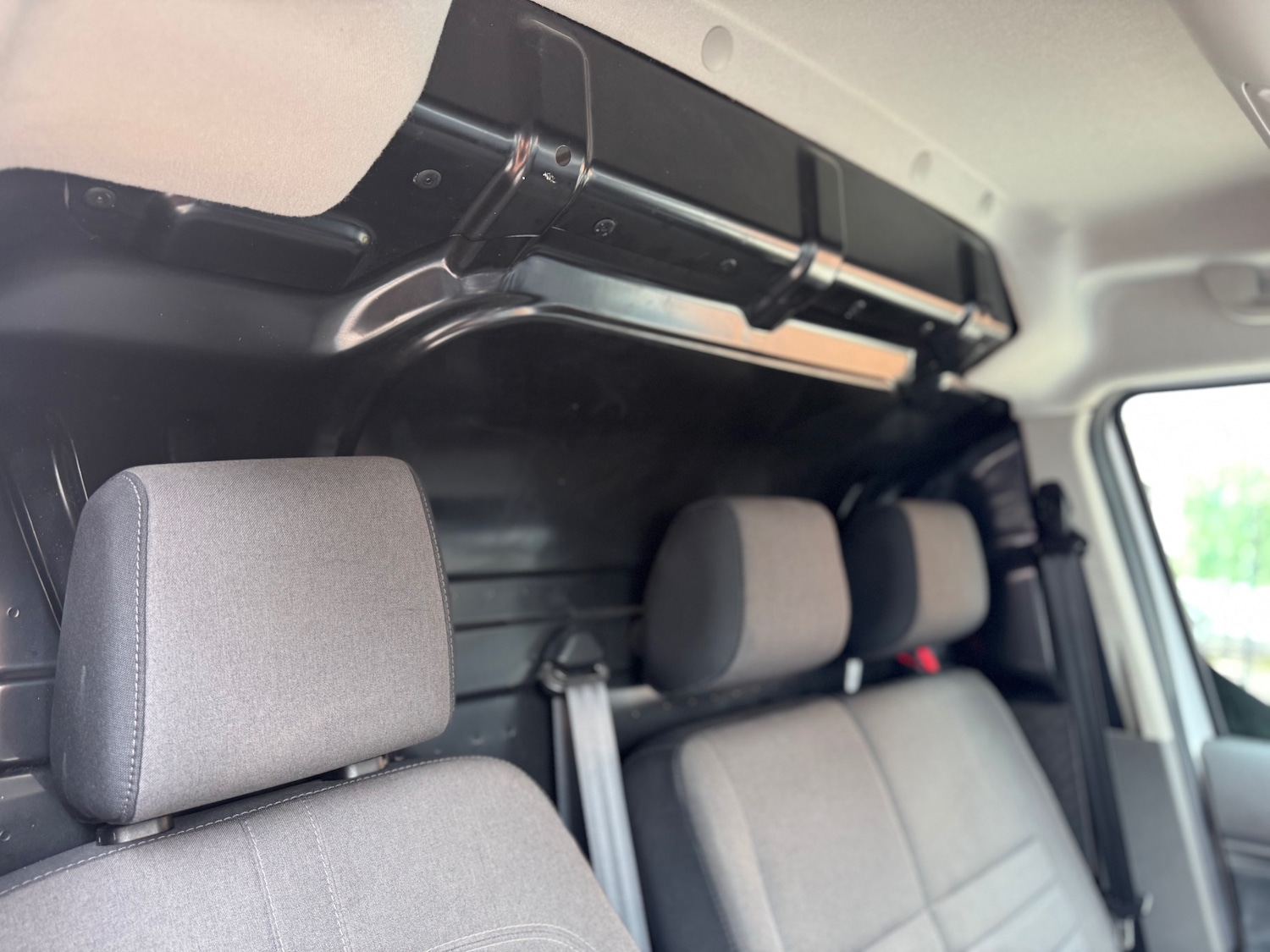 Vehicle 35