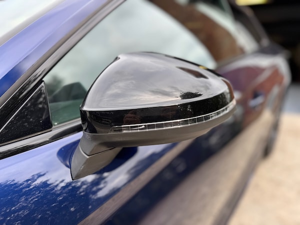 Used Audi A5 2023 for sale - 75836657: Photo 25