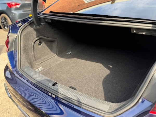 Used Audi A5 2023 for sale - 75836657: Photo 52