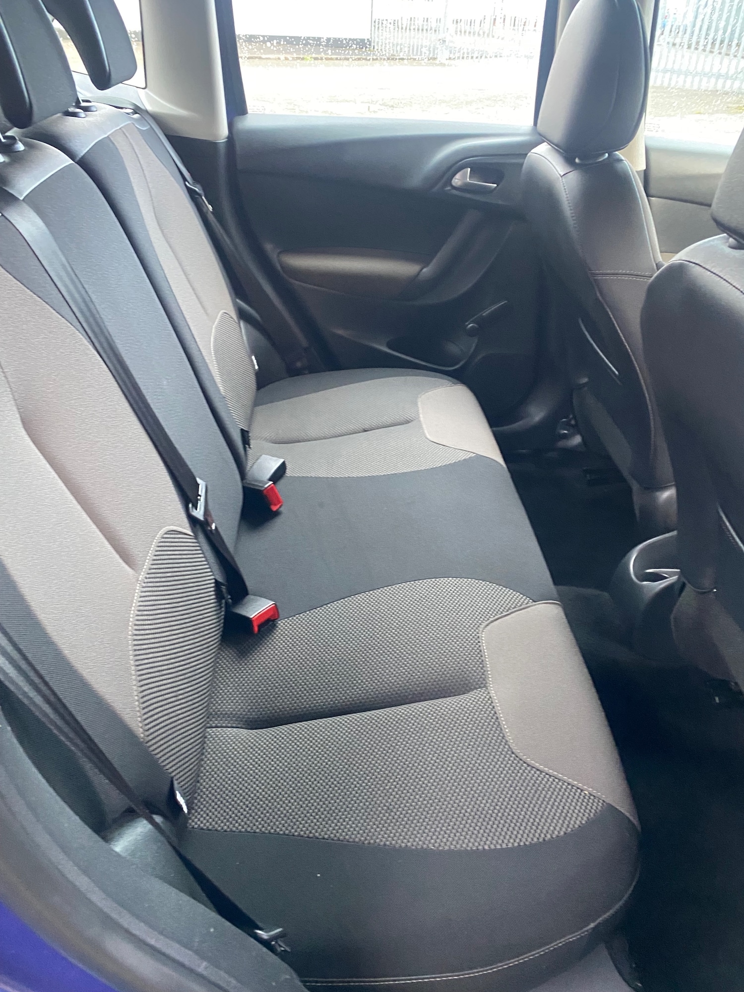 Used Citroen C3 2014 for sale - 77391759: Photo 15